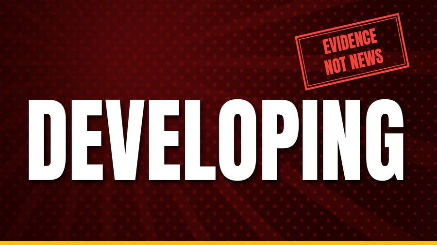 DEVELOPING