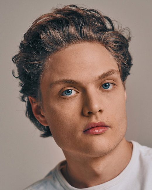 Asa Germann
