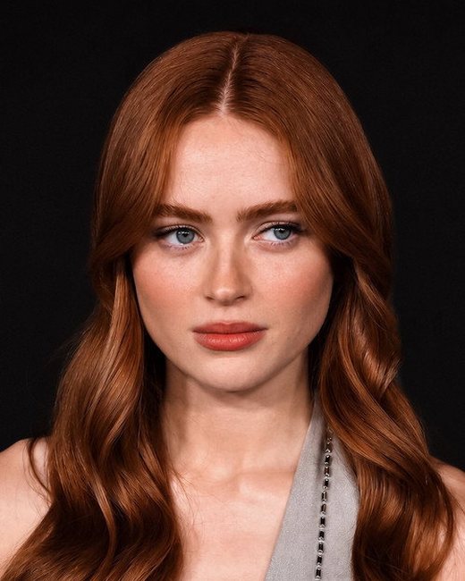 Sadie Sink