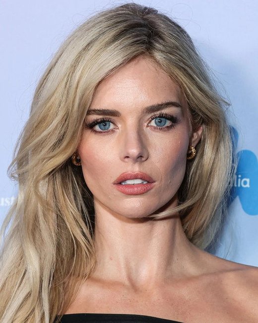 Samara Weaving