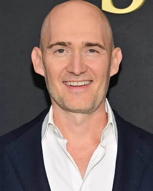 James Watkins